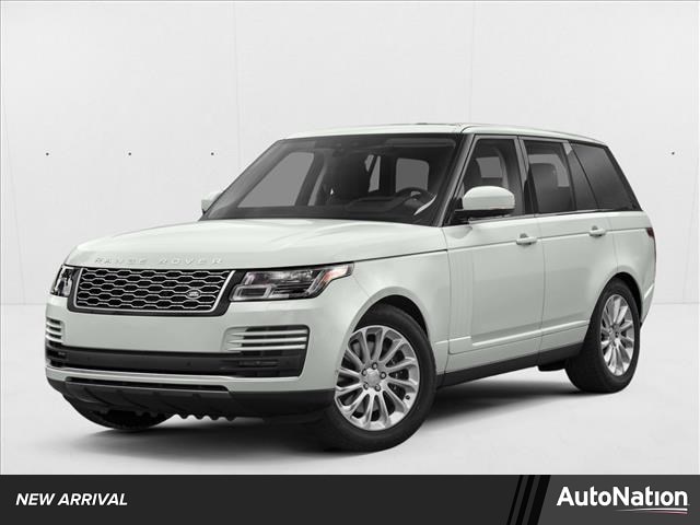 land rover range rover 2019 SALGR2RV0KA533311 image land rover range rover 2019 SALGR2RV0KA533311 image